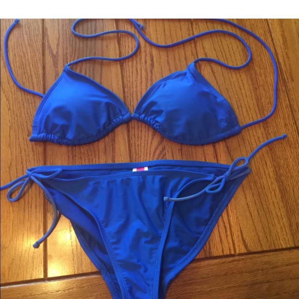 Bikini